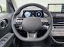 Hyundai Inster 49 kWh Evolve