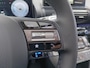 Hyundai Inster 49 kWh Evolve Sky Winter & Tech MY27 | NIEUW TE BESTELLEN