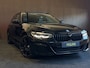 BMW 5-Serie Touring 530e xDrive Business Edition Plus| Cruise| P.sens|Memory|Camera| Pano