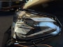 BMW 5-Serie Touring 530e xDrive Business Edition Plus| Cruise| P.sens|Memory|Camera| Pano
