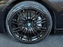 BMW 5-Serie Touring 530e xDrive Business Edition Plus| Cruise| P.sens|Memory|Camera| Pano