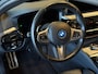 BMW 5-Serie Touring 530e xDrive Business Edition Plus| Cruise| P.sens|Memory|Camera| Pano