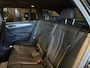 BMW 5-Serie Touring 530e xDrive Business Edition Plus| Cruise| P.sens|Memory|Camera| Pano