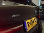 BMW 5-Serie Touring 530e xDrive Business Edition Plus| Cruise| P.sens|Memory|Camera| Pano