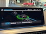 BMW 5-Serie Touring 530e xDrive Business Edition Plus| Cruise| P.sens|Memory|Camera| Pano