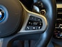 BMW 5-Serie Touring 530e xDrive Business Edition Plus| Cruise| P.sens|Memory|Camera| Pano