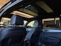 BMW 5-Serie Touring 530e xDrive Business Edition Plus| Cruise| P.sens|Memory|Camera| Pano