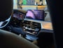 BMW 5-Serie Touring 530e xDrive Business Edition Plus| Cruise| P.sens|Memory|Camera| Pano