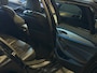 BMW 5-Serie Touring 530e xDrive Business Edition Plus| Cruise| P.sens|Memory|Camera| Pano