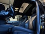 BMW 5-Serie Touring 530e xDrive Business Edition Plus| Cruise| P.sens|Memory|Camera| Pano