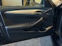 BMW 5-Serie Touring 530e xDrive Business Edition Plus| Cruise| P.sens|Memory|Camera| Pano