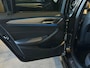 BMW 5-Serie Touring 530e xDrive Business Edition Plus| Cruise| P.sens|Memory|Camera| Pano