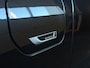 BMW 5-Serie Touring 530e xDrive Business Edition Plus| Cruise| P.sens|Memory|Camera| Pano