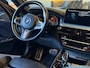 BMW 5-Serie Touring 530e xDrive Business Edition Plus| Cruise| P.sens|Memory|Camera| Pano