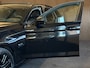 BMW 5-Serie Touring 530e xDrive Business Edition Plus| Cruise| P.sens|Memory|Camera| Pano