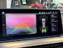 BMW 5-Serie Touring 530e xDrive Business Edition Plus| Cruise| P.sens|Memory|Camera| Pano
