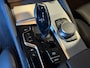 BMW 5-Serie Touring 530e xDrive Business Edition Plus| Cruise| P.sens|Memory|Camera| Pano