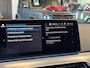 BMW 5-Serie Touring 530e xDrive Business Edition Plus| Cruise| P.sens|Memory|Camera| Pano