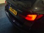 BMW 5-Serie Touring 530e xDrive Business Edition Plus| Cruise| P.sens|Memory|Camera| Pano