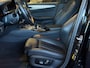 BMW 5-Serie Touring 530e xDrive Business Edition Plus| Cruise| P.sens|Memory|Camera| Pano