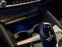BMW 5-Serie Touring 530e xDrive Business Edition Plus| Cruise| P.sens|Memory|Camera| Pano