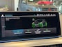 BMW 5-Serie Touring 530e xDrive Business Edition Plus| Cruise| P.sens|Memory|Camera| Pano
