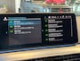 BMW 5-Serie Touring 530e xDrive Business Edition Plus| Cruise| P.sens|Memory|Camera| Pano