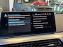 BMW 5-Serie Touring 530e xDrive Business Edition Plus| Cruise| P.sens|Memory|Camera| Pano