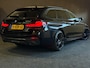 BMW 5-Serie Touring 530e xDrive Business Edition Plus| Cruise| P.sens|Memory|Camera| Pano