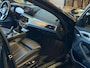 BMW 5-Serie Touring 530e xDrive Business Edition Plus| Cruise| P.sens|Memory|Camera| Pano