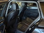 BMW 5-Serie Touring 530e xDrive Business Edition Plus| Cruise| P.sens|Memory|Camera| Pano