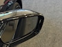 BMW 5-Serie Touring 530e xDrive Business Edition Plus| Cruise| P.sens|Memory|Camera| Pano