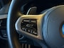 BMW 5-Serie Touring 530e xDrive Business Edition Plus| Cruise| P.sens|Memory|Camera| Pano