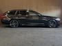 BMW 5-Serie Touring 530e xDrive Business Edition Plus| Cruise| P.sens|Memory|Camera| Pano