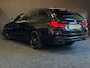 BMW 5-Serie Touring 530e xDrive Business Edition Plus| Cruise| P.sens|Memory|Camera| Pano
