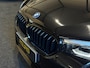 BMW 5-Serie Touring 530e xDrive Business Edition Plus| Cruise| P.sens|Memory|Camera| Pano