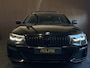 BMW 5-Serie Touring 530e xDrive Business Edition Plus| Cruise| P.sens|Memory|Camera| Pano