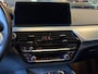 BMW 5-Serie Touring 530e xDrive Business Edition Plus| Cruise| P.sens|Memory|Camera| Pano