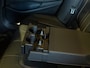 BMW 5-Serie Touring 530e xDrive Business Edition Plus| Cruise| P.sens|Memory|Camera| Pano