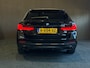 BMW 5-Serie Touring 530e xDrive Business Edition Plus| Cruise| P.sens|Memory|Camera| Pano