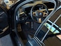 BMW 5-Serie Touring 530e xDrive Business Edition Plus| Cruise| P.sens|Memory|Camera| Pano