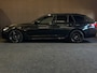 BMW 5-Serie Touring 530e xDrive Business Edition Plus| Cruise| P.sens|Memory|Camera| Pano