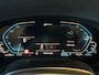 BMW 5-Serie Touring 530e xDrive Business Edition Plus| Cruise| P.sens|Memory|Camera| Pano