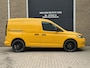 Volkswagen Caddy Cargo 2.0 TDI Comfort Cruise Control/Trekhaak/Parkeersensoren