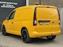 Volkswagen Caddy Cargo 2.0 TDI Comfort Cruise Control/Trekhaak/Parkeersensoren