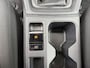 Volkswagen Caddy Cargo 2.0 TDI Comfort Cruise Control/Trekhaak/Parkeersensoren