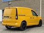 Volkswagen Caddy Cargo 2.0 TDI Comfort Cruise Control/Trekhaak/Parkeersensoren