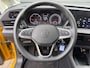Volkswagen Caddy Cargo 2.0 TDI Comfort Cruise Control/Trekhaak/Parkeersensoren