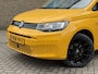 Volkswagen Caddy Cargo 2.0 TDI Comfort Cruise Control/Trekhaak/Parkeersensoren