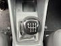 Volkswagen Caddy Cargo 2.0 TDI Comfort Cruise Control/Trekhaak/Parkeersensoren
